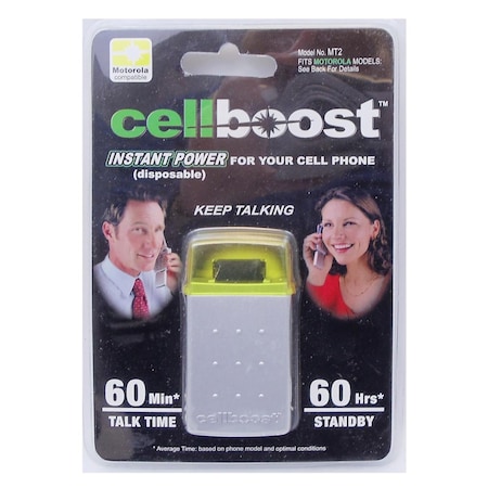 Procomm Heavy Duty Surface Mount JBC504